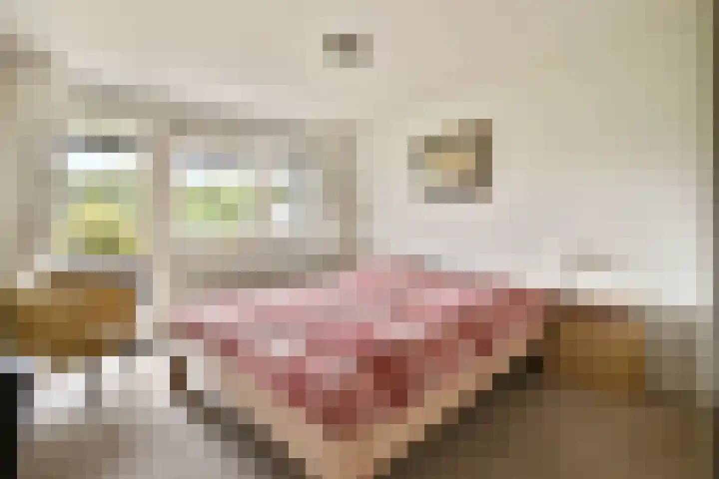 Sperwerlaan 125 Vlaardingen thumbnail 15