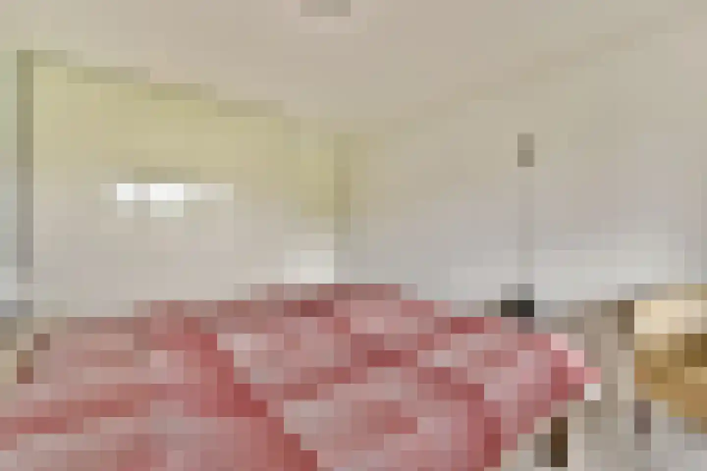 Sperwerlaan 125 Vlaardingen thumbnail 16