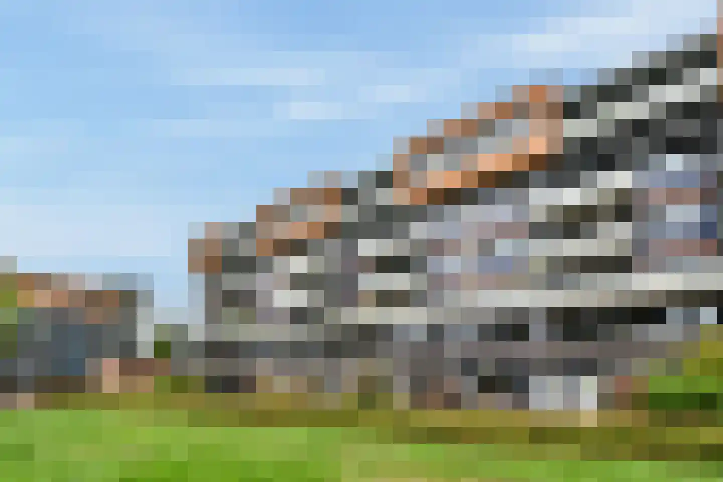 Sperwerlaan 125 Vlaardingen foto 2