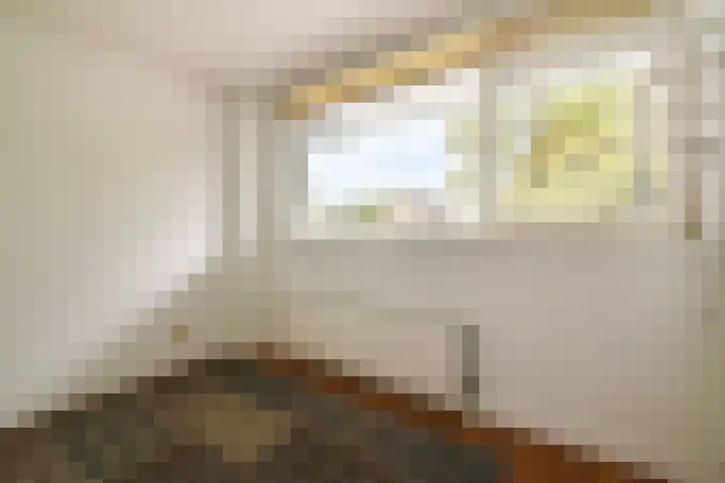 Sperwerlaan 125 Vlaardingen thumbnail 22