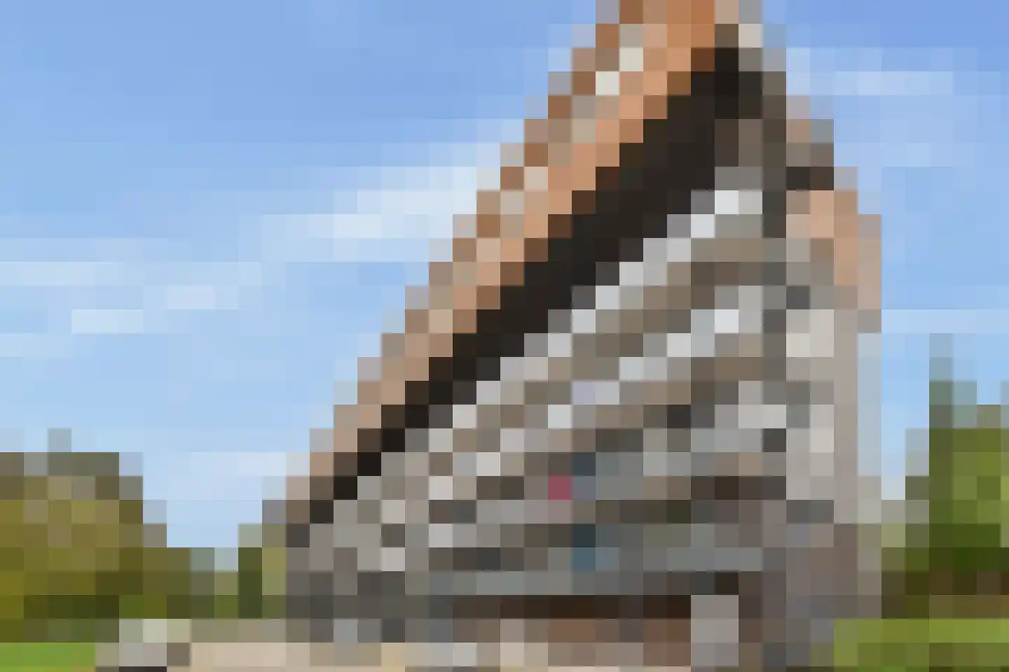 Sperwerlaan 125 Vlaardingen thumbnail 4