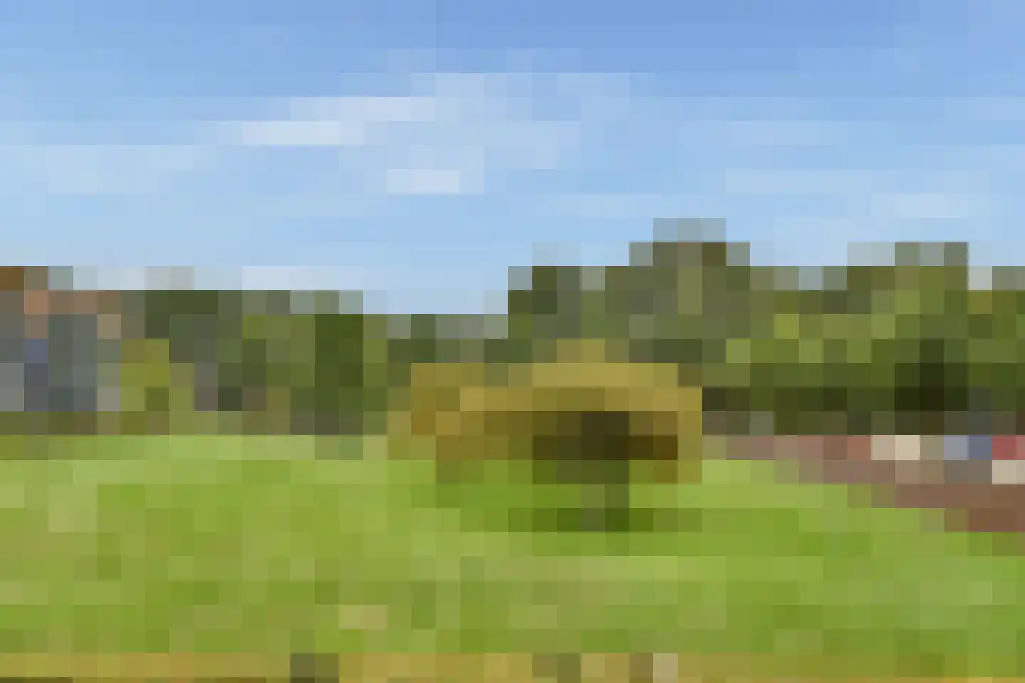 Sperwerlaan 125 Vlaardingen thumbnail 5