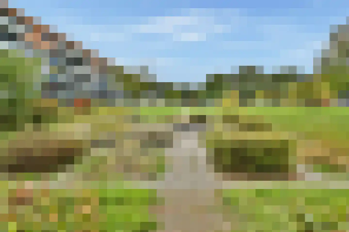 Sperwerlaan 125 Vlaardingen thumbnail 6