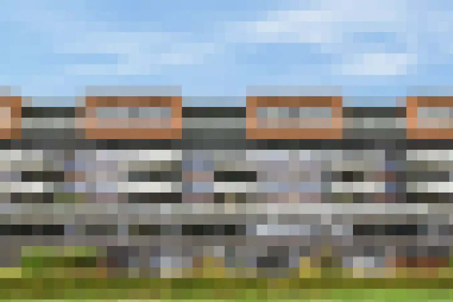 Sperwerlaan 125 Vlaardingen thumbnail 7