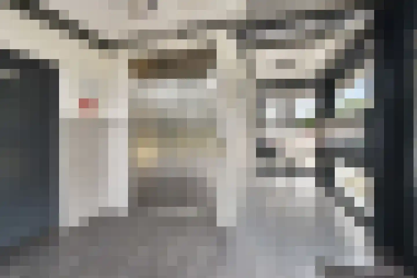 Sperwerlaan 125 Vlaardingen thumbnail 8