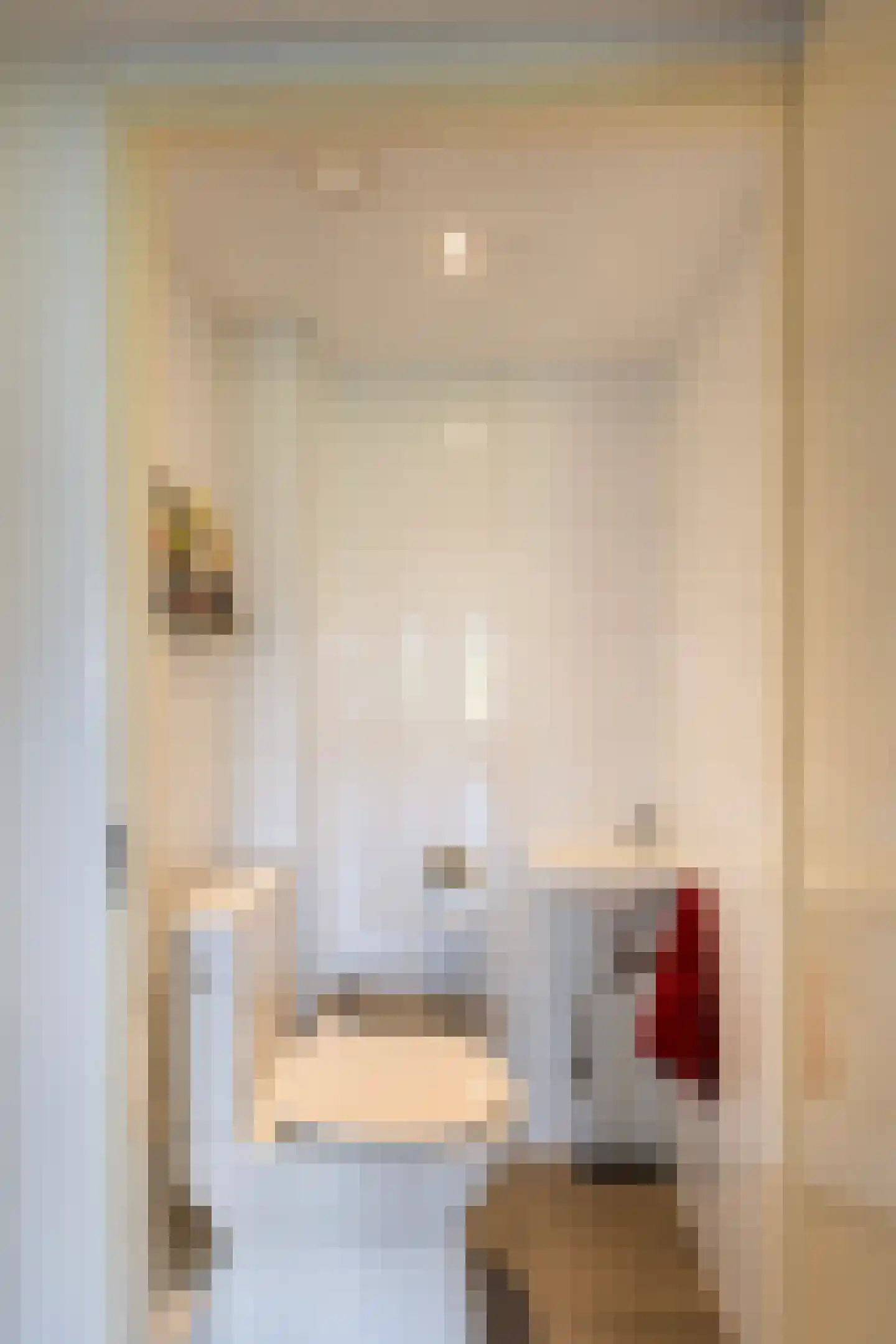 Sperwerlaan 127 Vlaardingen thumbnail 11