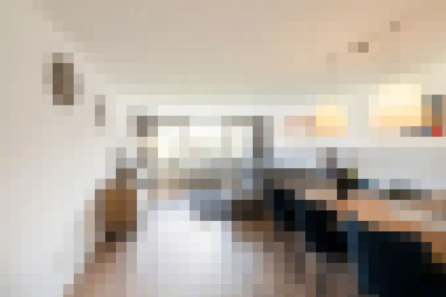 Sperwerlaan 127 Vlaardingen thumbnail 12