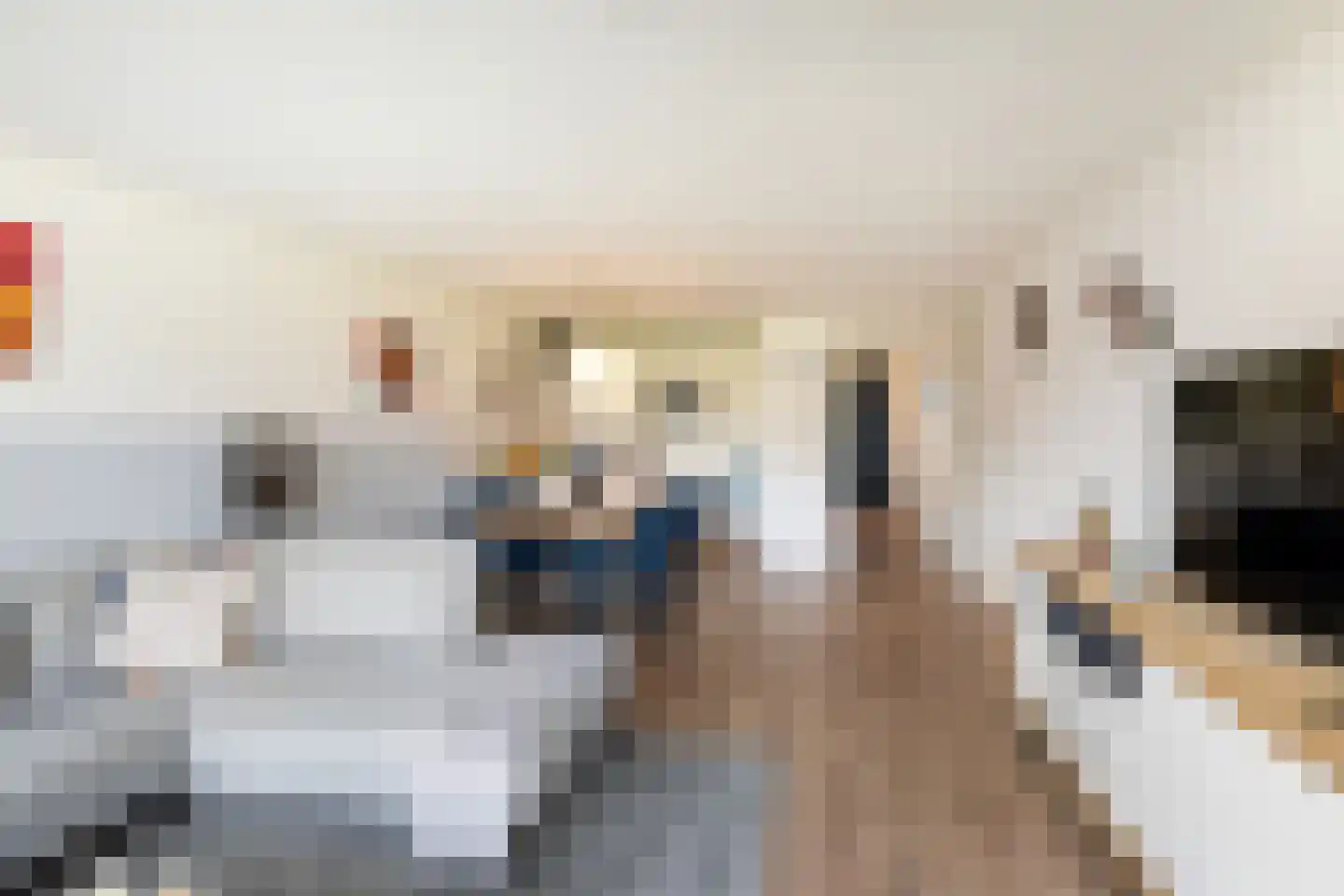 Sperwerlaan 127 Vlaardingen thumbnail 14