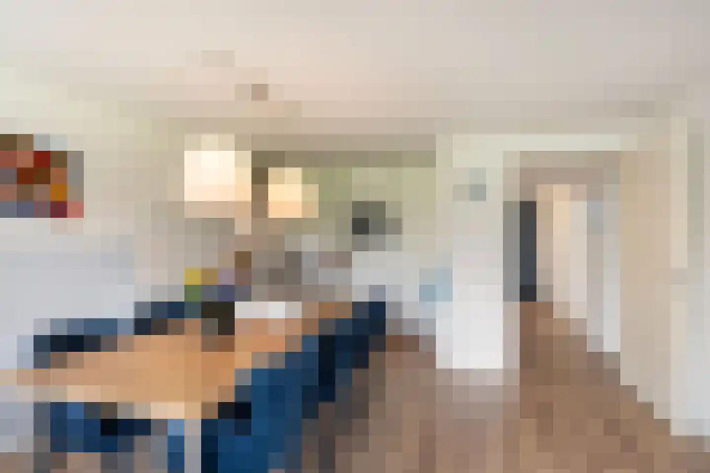 Sperwerlaan 127 Vlaardingen thumbnail 16
