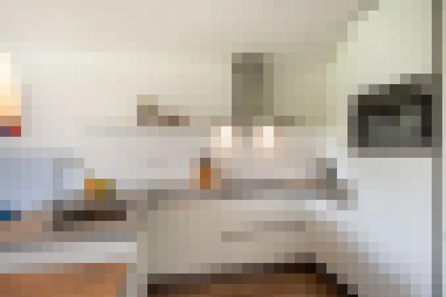 Sperwerlaan 127 Vlaardingen thumbnail 18