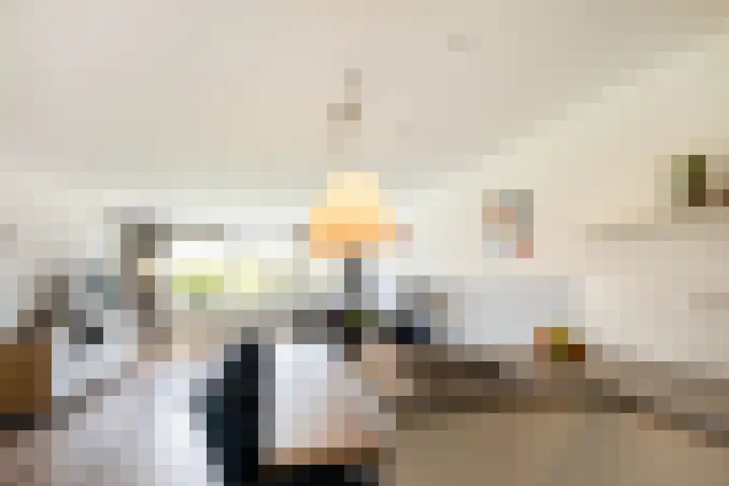Sperwerlaan 127 Vlaardingen thumbnail 20