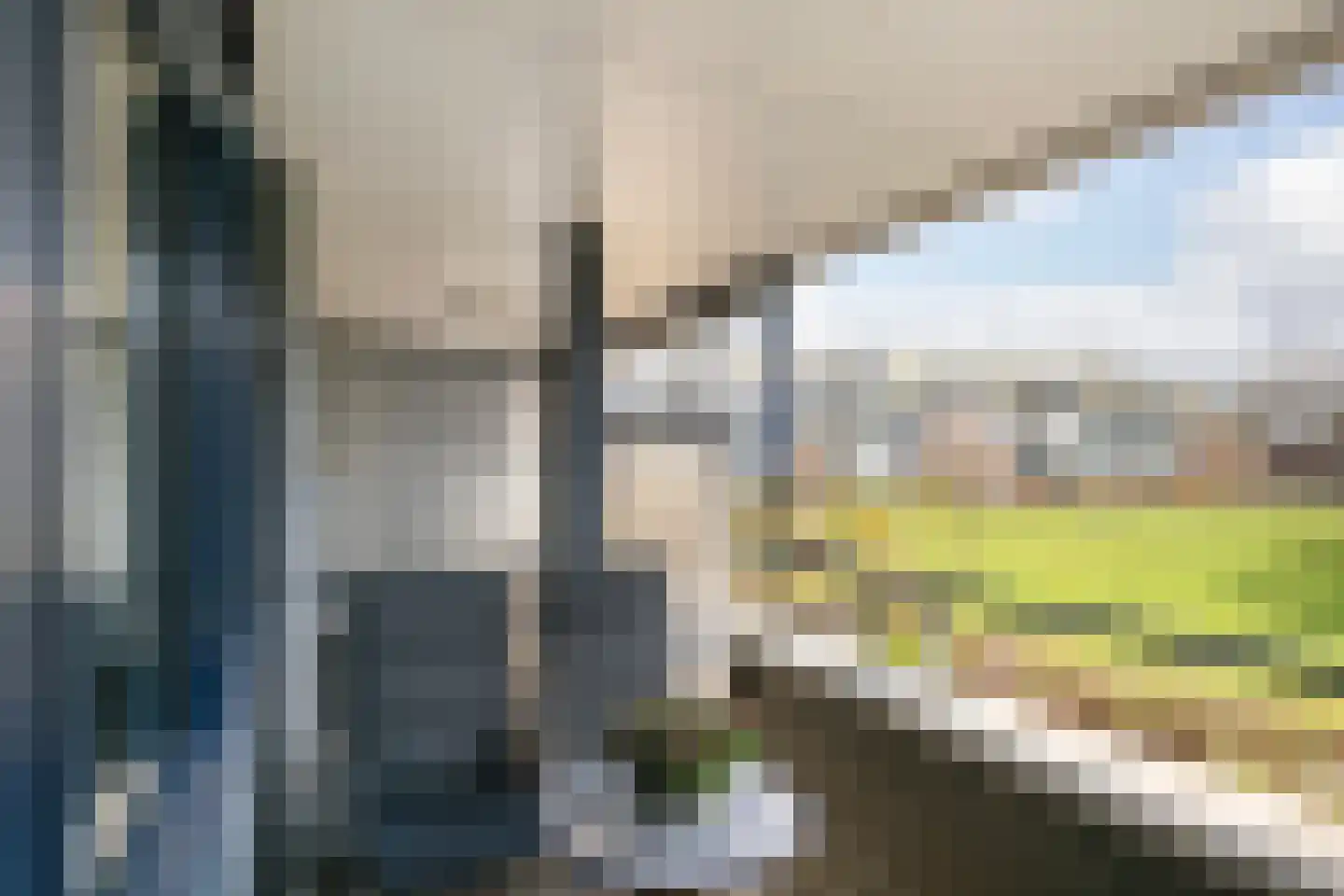 Sperwerlaan 127 Vlaardingen thumbnail 22