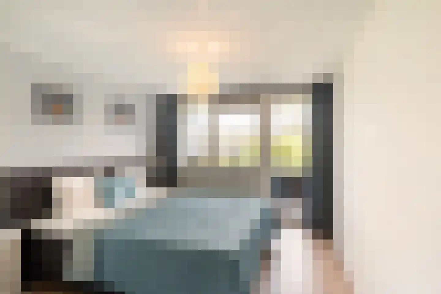 Sperwerlaan 127 Vlaardingen thumbnail 25
