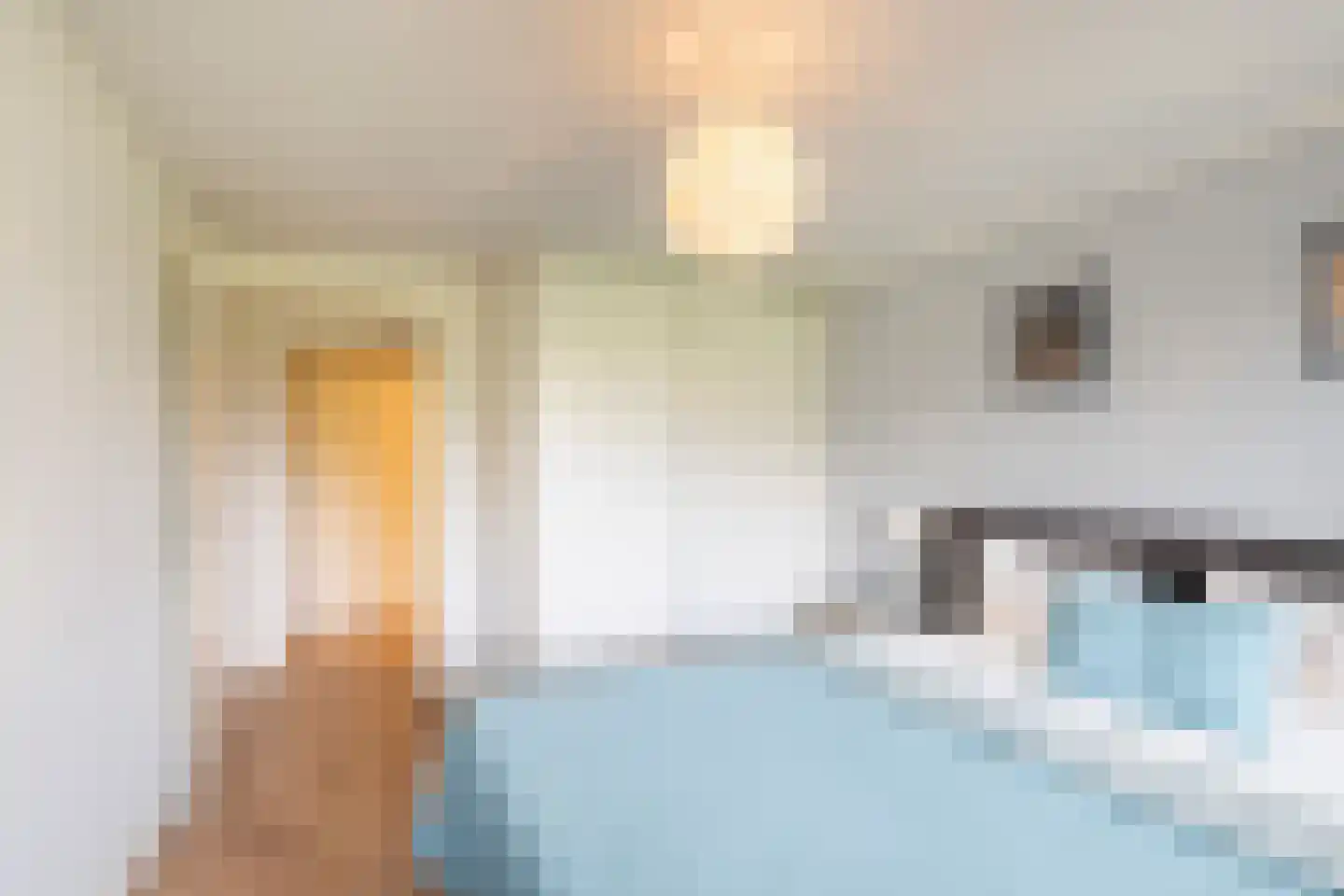 Sperwerlaan 127 Vlaardingen thumbnail 26