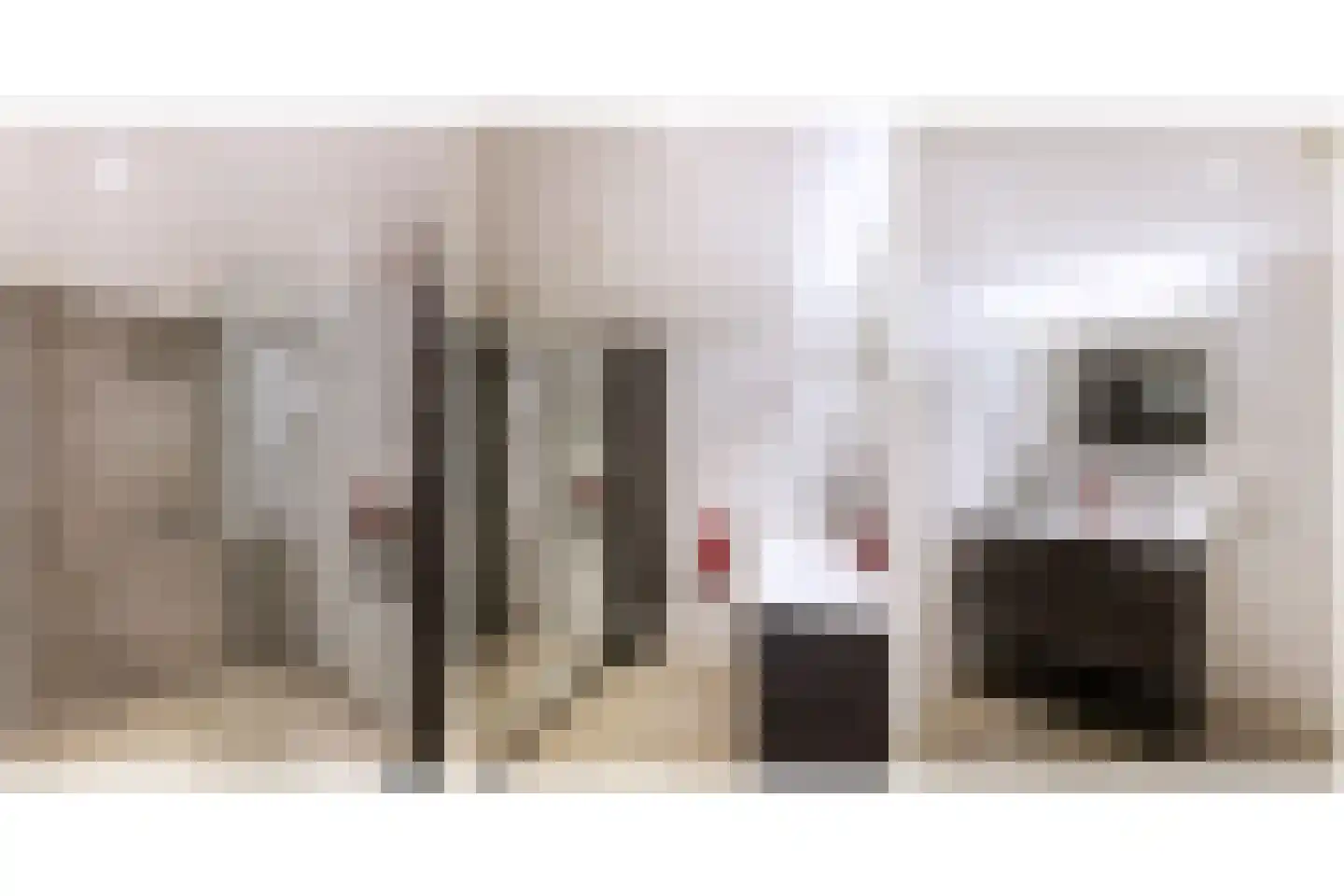 Sperwerlaan 127 Vlaardingen thumbnail 29
