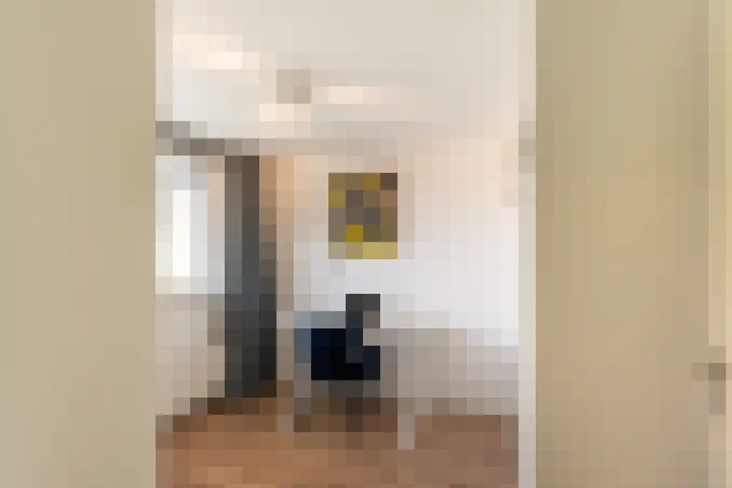 Sperwerlaan 127 Vlaardingen thumbnail 30