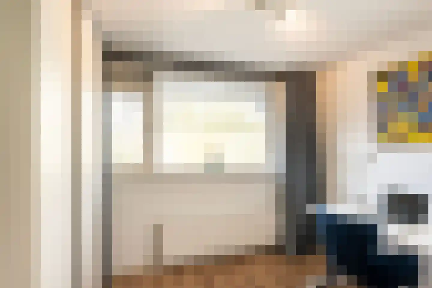 Sperwerlaan 127 Vlaardingen thumbnail 31