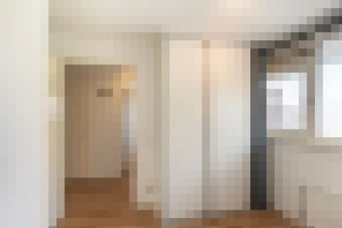 Sperwerlaan 127 Vlaardingen thumbnail 32