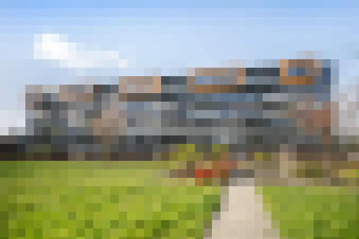 Sperwerlaan 127 Vlaardingen thumbnail 34