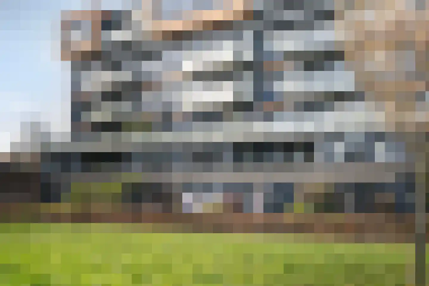 Sperwerlaan 127 Vlaardingen thumbnail 35