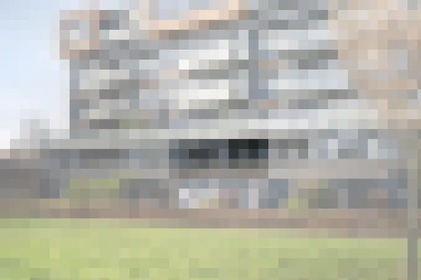 Sperwerlaan 127 Vlaardingen thumbnail 36