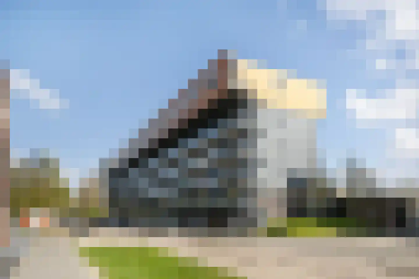 Sperwerlaan 127 Vlaardingen thumbnail 37