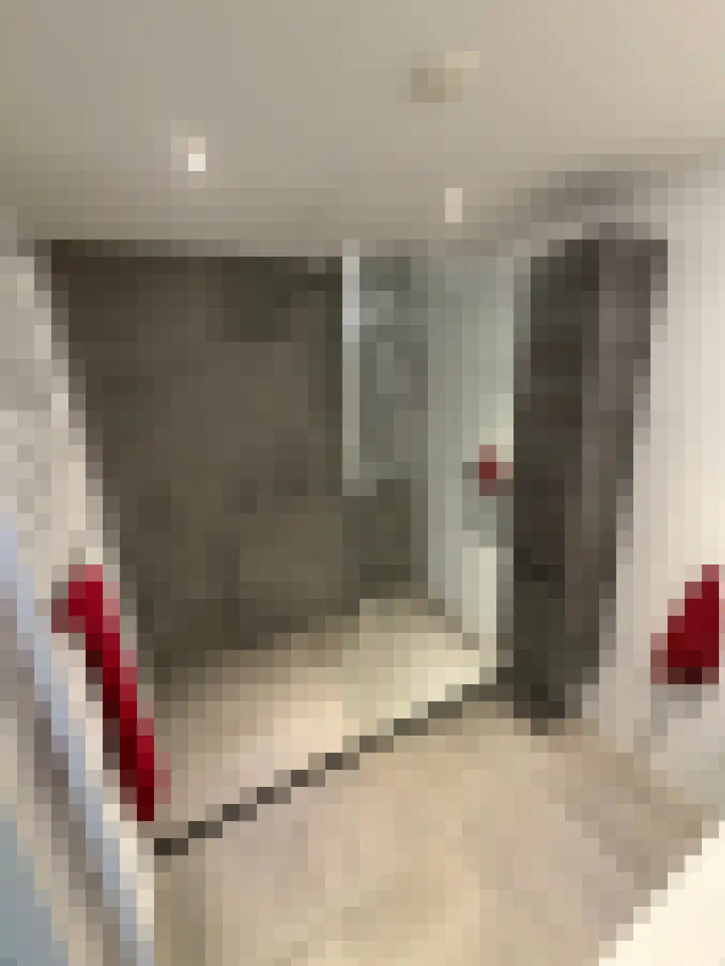 Sperwerlaan 127 Vlaardingen thumbnail 38