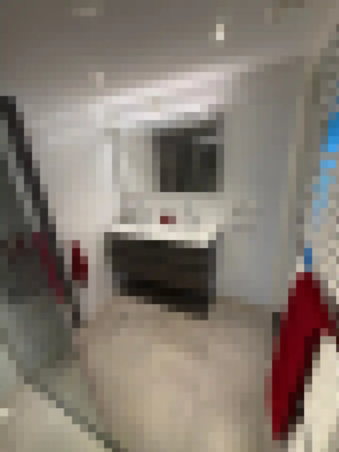 Sperwerlaan 127 Vlaardingen thumbnail 39