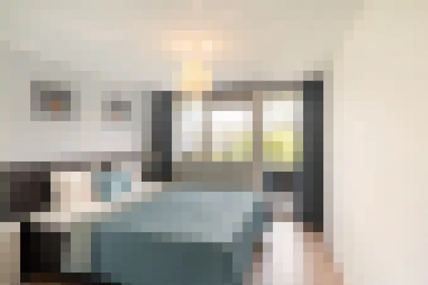 Sperwerlaan 127 Vlaardingen thumbnail 4