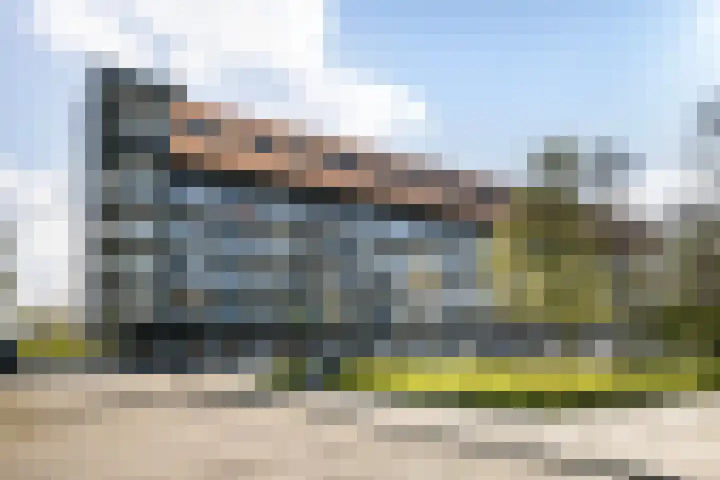 Sperwerlaan 127 Vlaardingen thumbnail 6