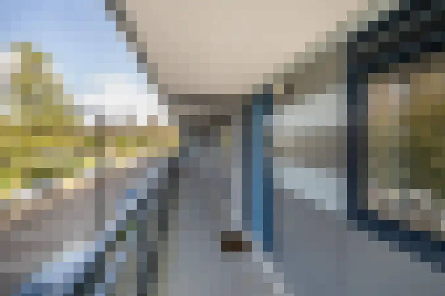 Sperwerlaan 127 Vlaardingen thumbnail 7