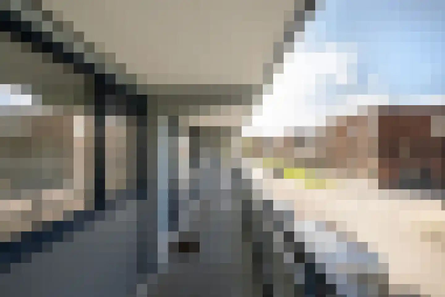 Sperwerlaan 127 Vlaardingen thumbnail 8