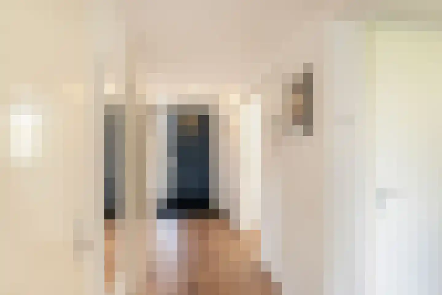 Sperwerlaan 127 Vlaardingen thumbnail 9