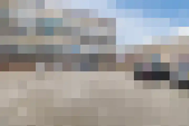 Sperwerlaan 13 in Hoogeveen