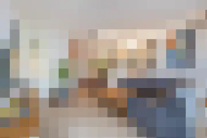 Sperwerlaan 13 Hoogeveen thumbnail 15