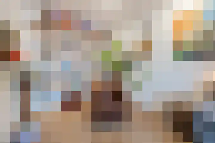 Sperwerlaan 13 Hoogeveen thumbnail 18