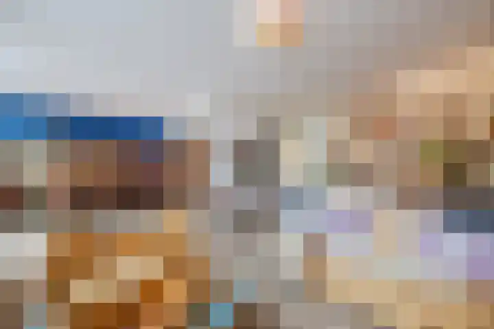 Sperwerlaan 13 Hoogeveen thumbnail 19