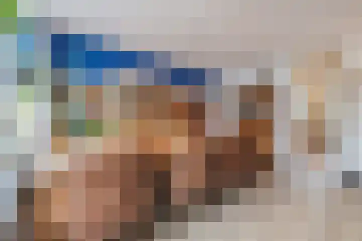 Sperwerlaan 13 Hoogeveen thumbnail 20