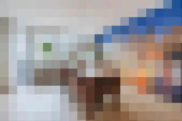 Sperwerlaan 13 Hoogeveen thumbnail 21