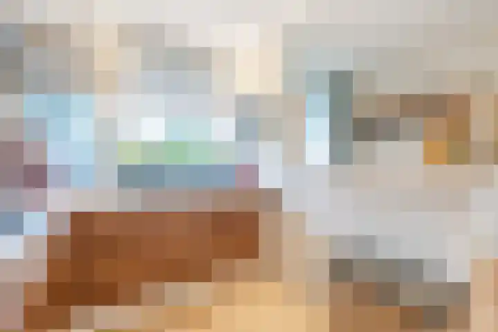 Sperwerlaan 13 Hoogeveen thumbnail 26