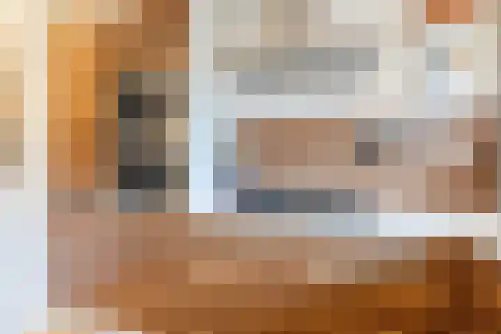 Sperwerlaan 13 Hoogeveen thumbnail 27
