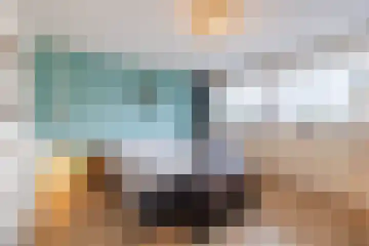 Sperwerlaan 13 Hoogeveen thumbnail 30