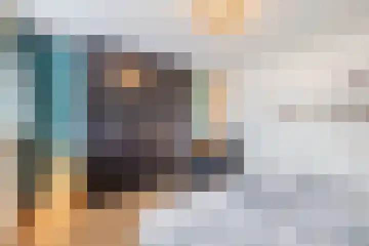 Sperwerlaan 13 Hoogeveen thumbnail 32