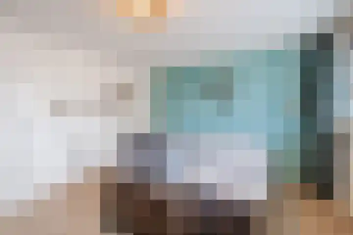 Sperwerlaan 13 Hoogeveen thumbnail 33