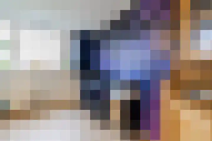 Sperwerlaan 13 Hoogeveen thumbnail 34