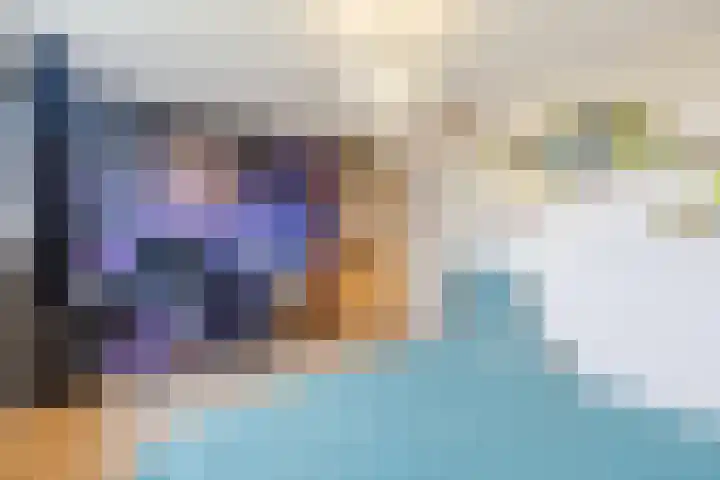 Sperwerlaan 13 Hoogeveen thumbnail 36