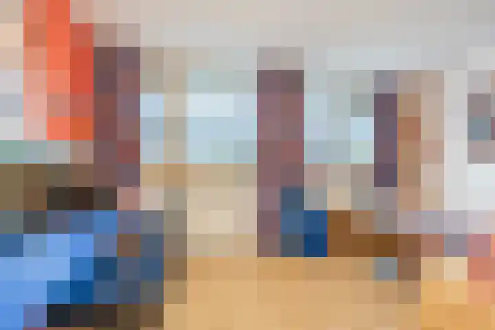 Sperwerlaan 13 Hoogeveen thumbnail 37
