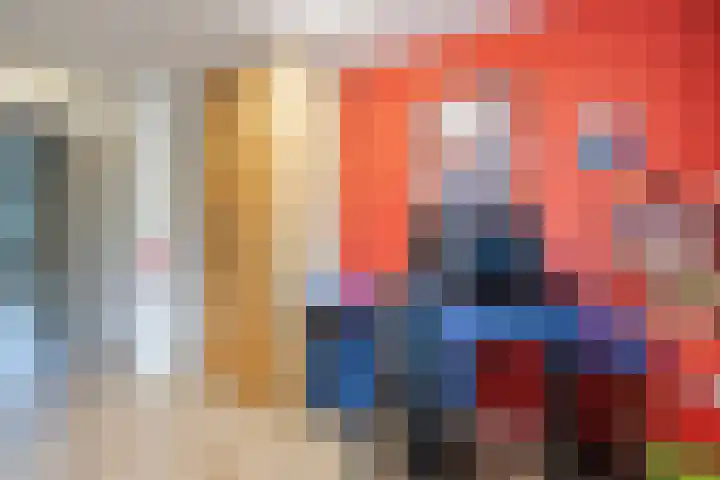 Sperwerlaan 13 Hoogeveen thumbnail 39