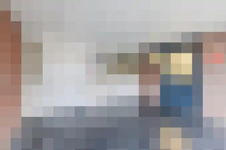 Sperwerlaan 13 Hoogeveen thumbnail 4