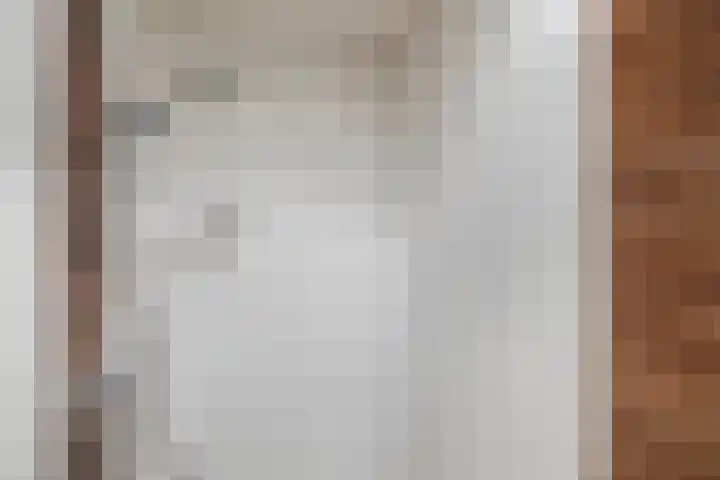 Sperwerlaan 13 Hoogeveen thumbnail 47